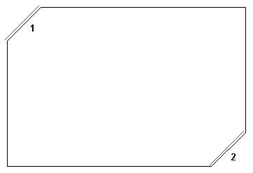 Bild\PLP2.gif