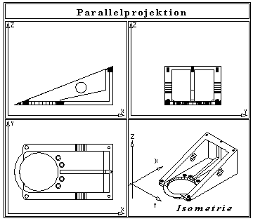 Bild\PROJ1-1.gif