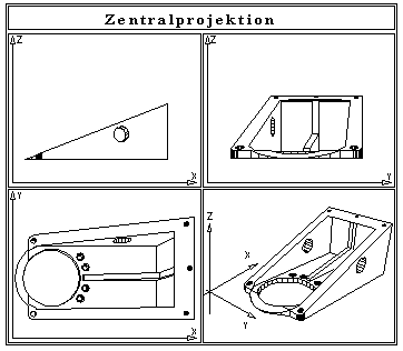 Bild\PROJ1-2.gif