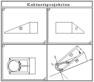 Bild\PROJ1-4.gif