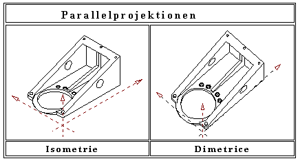 Bild\PROJ1-8.gif