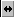 Bild\PZOOM.gif
