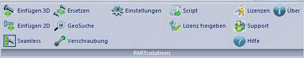 Bild\Part1.gif