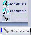 Bild\Part1_1.gif