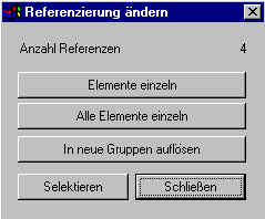 Bild\REFN7.gif