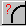Bild\RUNDB.gif