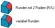 Bild\Rund2012_6.gif