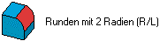 Bild\Rund2012_7.gif