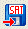 Bild\SAT1-2.gif