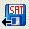 Bild\SAT1-3.gif
