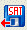 Bild\SAT1.gif