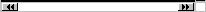 Bild\SCRBB.gif