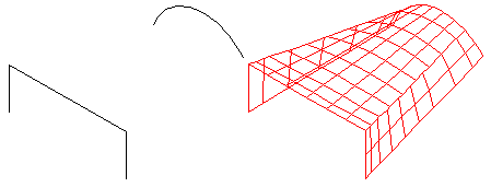 Bild\SKIN3.gif