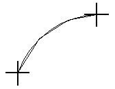 Bild\SPLINE1.gif