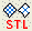Bild\STL1.gif