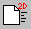 Bild\SchnittN23.gif