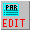 Bild\TABEL3.gif