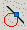 Bild\TANGLIN.gif