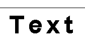 Bild\TEXTL10.gif