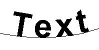 Bild\TEXTL11.gif