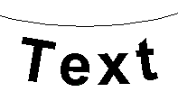 Bild\TEXTL12.gif