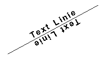 Bild\TEXTL3.gif
