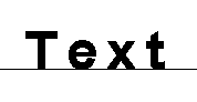 Bild\TEXTL9.gif