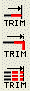 Bild\TRIMOPT.gif