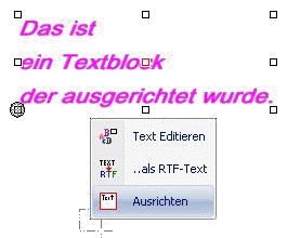 Bild\TextSr1_3.gif