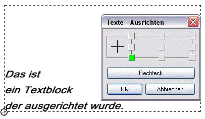 Bild\TextSr1_4.gif