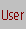 Bild\USERBMP.gif