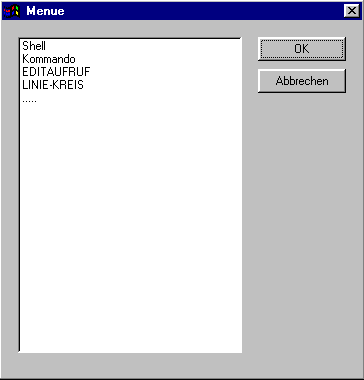 Bild\USERMBM.gif