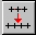 Bild\VSET1.gif
