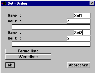 Bild\VSET3.gif