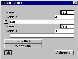 Bild\VSET6.gif