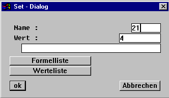 Bild\VSET9.gif