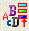 Bild\VTEXT1.gif
