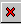 Bild\VTEXT12.gif