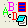 Bild\VTEXT2.gif