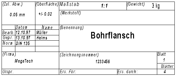 Bild\VTEXT6.gif