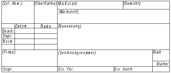 Bild\VTEXT9.gif