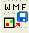 Bild\WMF1.gif