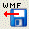 Bild\WMF3.gif