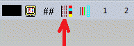 Bild\ZEISP1-5.gif