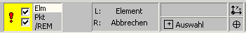 Bild\cdlNeu1.gif