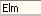 Bild\cdlNeu4.gif