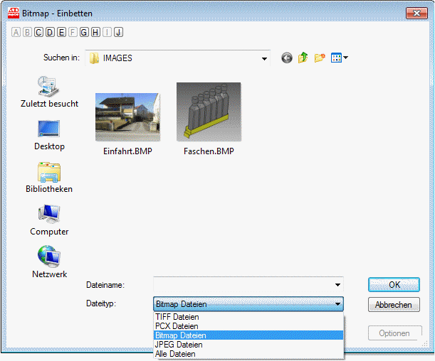 Bild\ebx_-1007423196.gif
