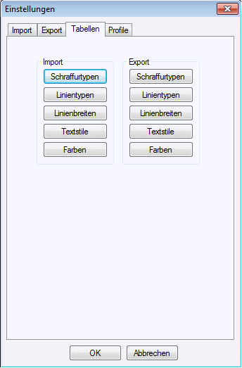 Bild\ebx_-1010311264.gif