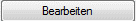 Bild\ebx_-1014325806.gif