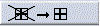 Bild\ebx_-1014612248.gif